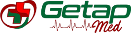 getapmed.png