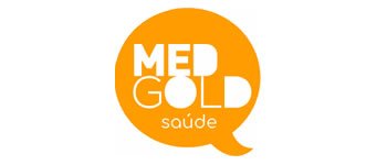 medgold