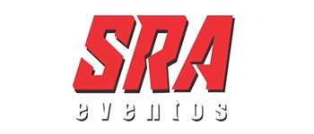 sra-eventos