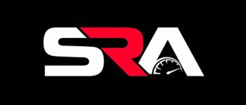 sra